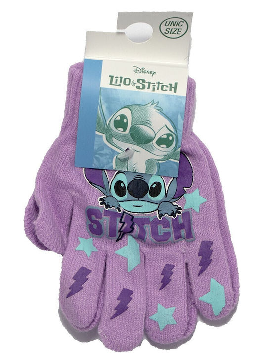 Disney Lilo & Stitch