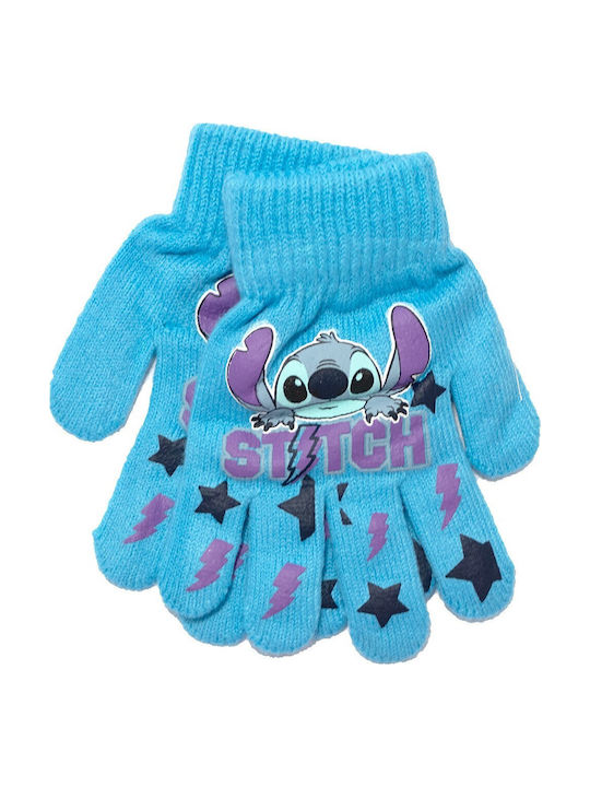 Disney Lilo & Stitch