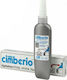 Cimberio 00986 Υγρό Κόλλας Σπειρωμάτων 100ml