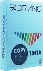 Fabriano Papier