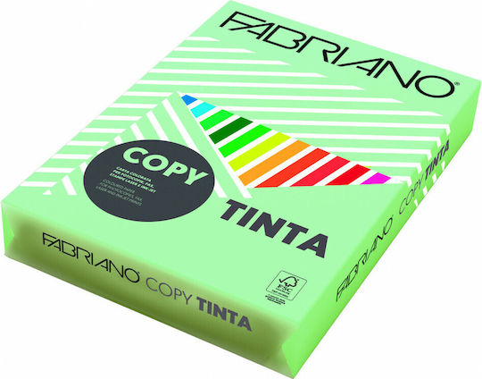 Fabriano Printing Paper A4 80gr/m² 500 sheets Multicolour