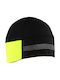 Unisex Craft Shelter 2.0 Sport Cap Cycling Running