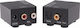Convertor Audio Digital Anga Qa-c102 Toslink sau Coaxial la Stereo RCA