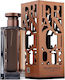 Fragrance World Francique Eau de Parfum 100ml