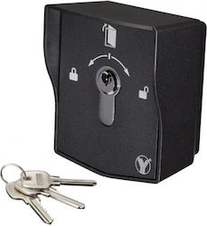 Yli Electronic Accesorii Pentru Sisteme De Alarmă