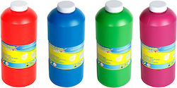 Vedes Bubble Makers