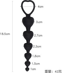 Anal Beads