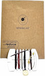 Finezza Hotel Sewing Set