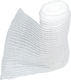 Gaze-Verband Länge 5m 10cm 10 Stück