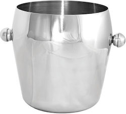 Dianomiki Champagners Simple