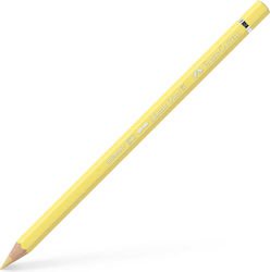 Aquarellstift Faber Castell Albrecht Dürer Crem...