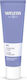 Weleda Iris Hydrating Fluid Ενυδατική Λεπτόρρευστη Κρέμα Προσώπου Ημέρας 30ml