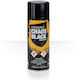 Citadel Χρώμα Μοντελισμού σε Spray Chaos Black ...