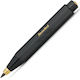 Kaweco Classic Sport Guilloche Black Mechanical...