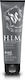 Devoted Creations H.i.m Titanium Solarium Lotion Körper Ultra Dunkel 251ml