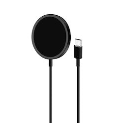 Puro Magsafe 15W Puro Magsafe 15W