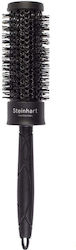 Steinhart Professional Βούρτσα Μαλλιών Steinhart Professional Βούρτσα Μαλλιών