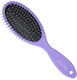 Steinhart Professional Brush Hair for Detangling