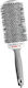 Olivia Garden + Ion Speed Xl Brush Hair