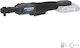 Hyundai Electric Ratchet 3/8" Battery 20V Solo