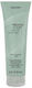 Kemon Yo Cond Color System Shine-enhancing Conditioner Clear