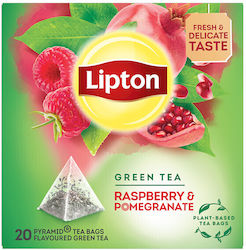Lipton 