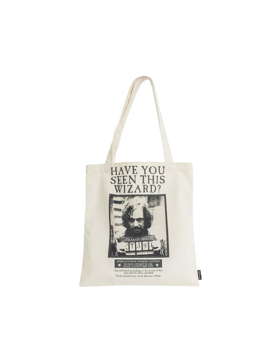 Harry Potter Sirius Black Bag