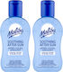 Malibu Malibu Nach der Sonnenpflege Lotion mit Aloe Vera 2x100ml