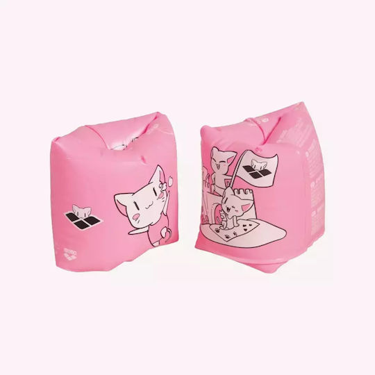 Arena Roll-up Armband 3/12 Eτών