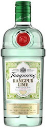 Tanqueray Rangpur London Dry 41% 700ml