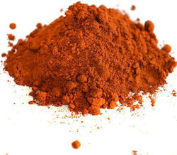 Geräucherte Paprika Almopia 50g Dalli Foods
