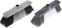 Mătură Tns 17cm 230-240gr Filet Grosier 32-800-1945