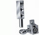 Domus Kit DSL Adjustable for All Aluminum Series