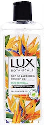 Lux Bird Shower Gel 250ml Lux Bird Shower Gel 250ml