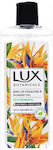 Lux Bird Shower Oil 500ml