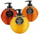 Perlier Honig Duschcreme Geschenkset Duschgels Honig 250ml Honig & Zimt 250ml Honig & Ingwer 250ml