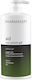Pharmasept Aid Cryo Power Gel Kühlgel 1L