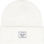 Herschel Elmer Beanie Γυναικείος Σκούφος Πλεκτό...
