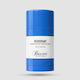 Baxter Of California Baxter California Deodorant Stick Aluminium Free 75gr