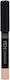 Wibo In Pen Concealer Pencil 01