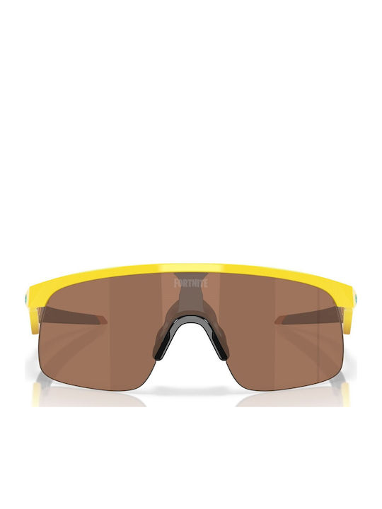 Oakley Resistor Ochelari De Soare Pentru Copii ...