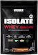 Weider 100 Cfm Πρωτεΐνη Ορού Γάλακτος με Γεύση Chocolate Fondant 420gr