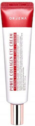 Orjena Cream Eye 30ml Orjena Cream Eye 30ml