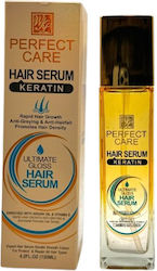 Serum Μετάξι 120ml Serum Μετάξι 120ml