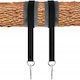Accesoriu pentru Hamac Black