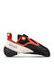 Ocun Women's Asymmetrical Climbing Shoes Orange