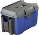 Plastica Panaro Tackle Box Art.169rod