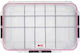 Plastica Panaro Box Max003t