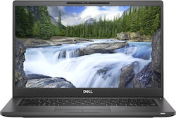 Dell Latitude 7390 Refurbished Grade A 13.2" (Core i5-8250U/8GB/256GB SSD/W11 Pro) Dell Latitude 7390 Refurbished Grade A 13.2" (Core i5-8250U/8GB/256GB SSD/W11 Pro)