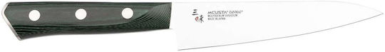 Mcusta Forest Molybdenum Γενικής Χρήσης 15cm